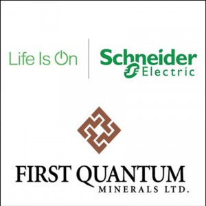 Life-Is-On- First quantum1